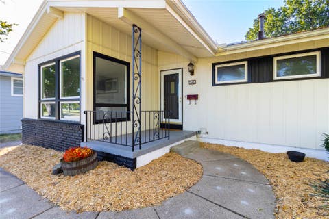 Featured picture for the property 704743