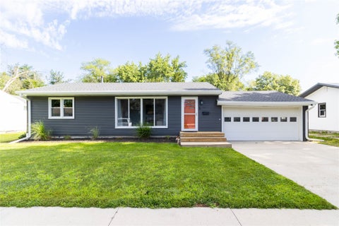 Featured picture for the property 722246