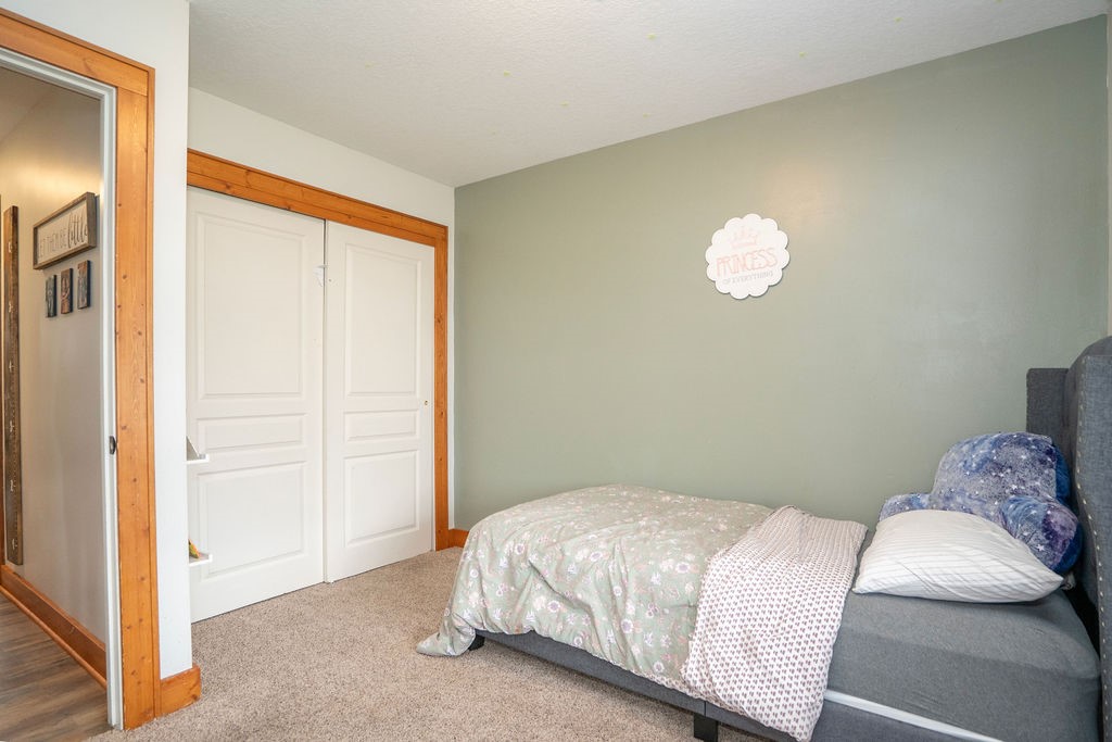 102 Davenport Street, Mingo, Iowa image 14