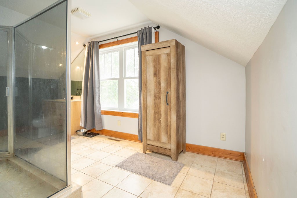 102 Davenport Street, Mingo, Iowa image 33