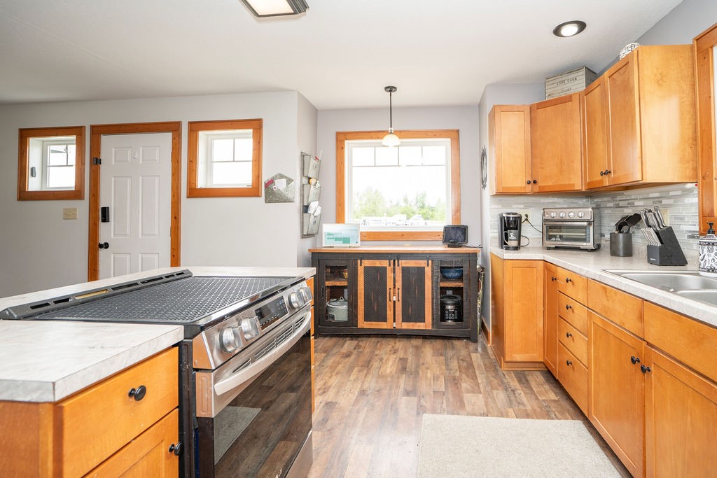102 Davenport Street, Mingo, Iowa image 10