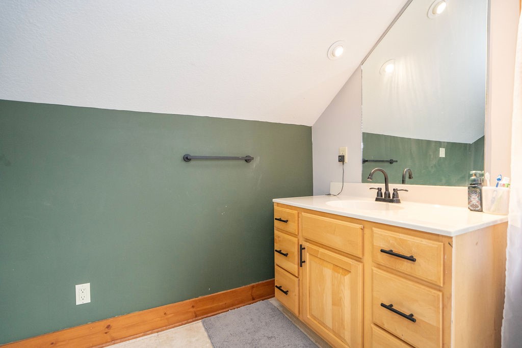 102 Davenport Street, Mingo, Iowa image 30