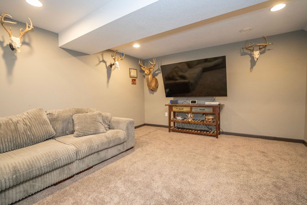 102 Davenport Street, Mingo, Iowa image 21
