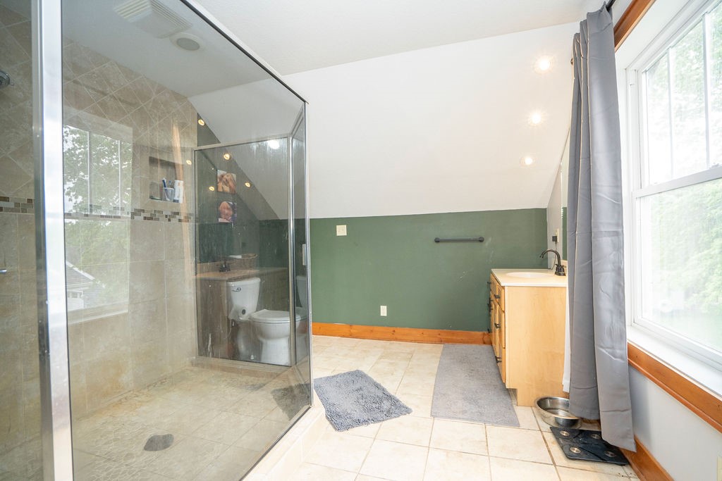 102 Davenport Street, Mingo, Iowa image 32