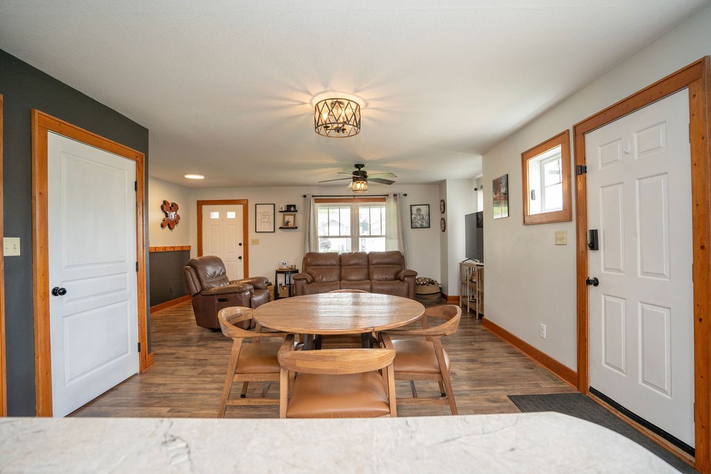 102 Davenport Street, Mingo, Iowa image 12