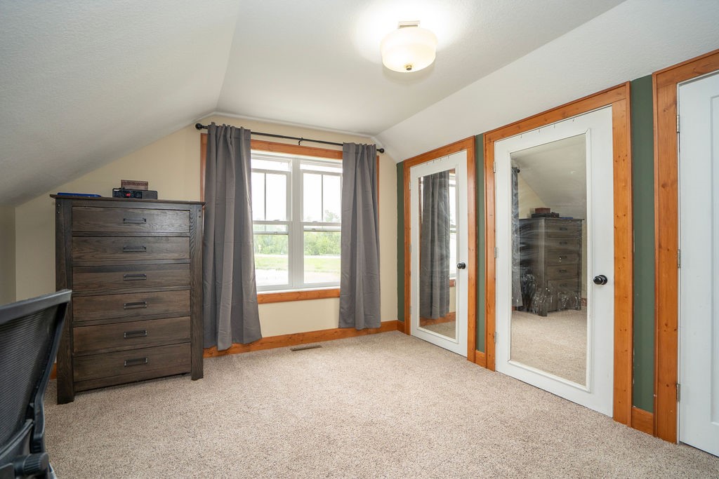 102 Davenport Street, Mingo, Iowa image 27