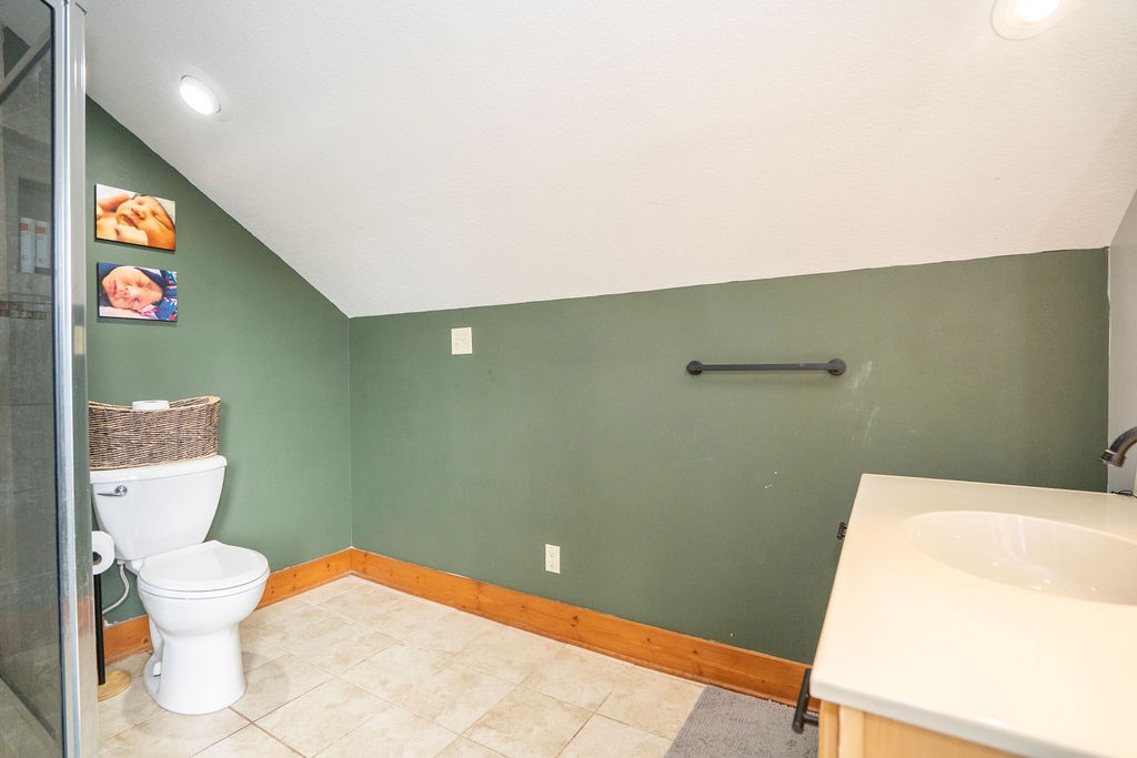 102 Davenport Street, Mingo, Iowa image 31