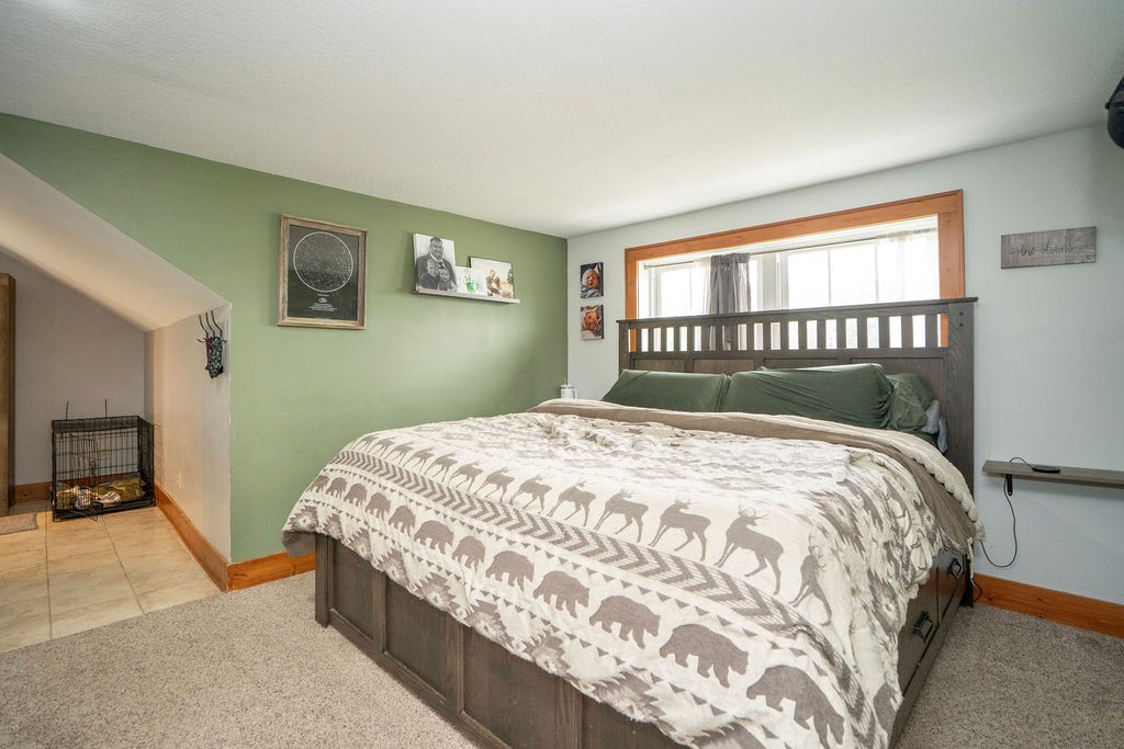 102 Davenport Street, Mingo, Iowa image 25