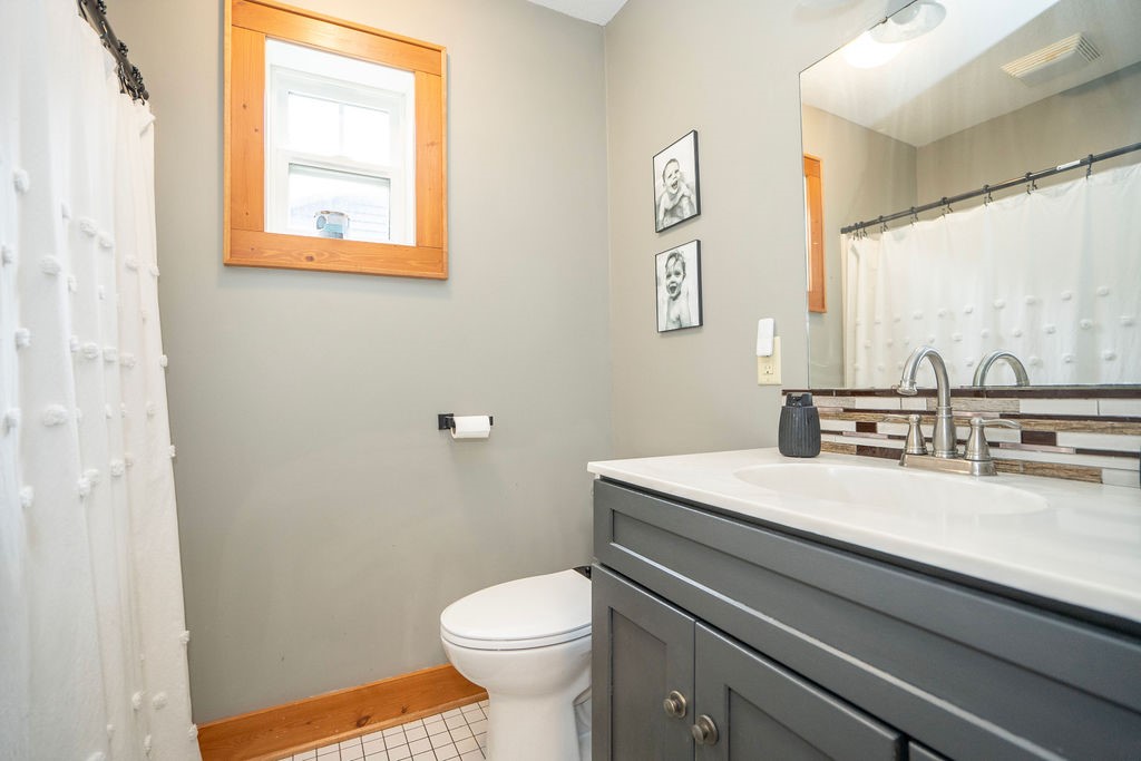 102 Davenport Street, Mingo, Iowa image 17