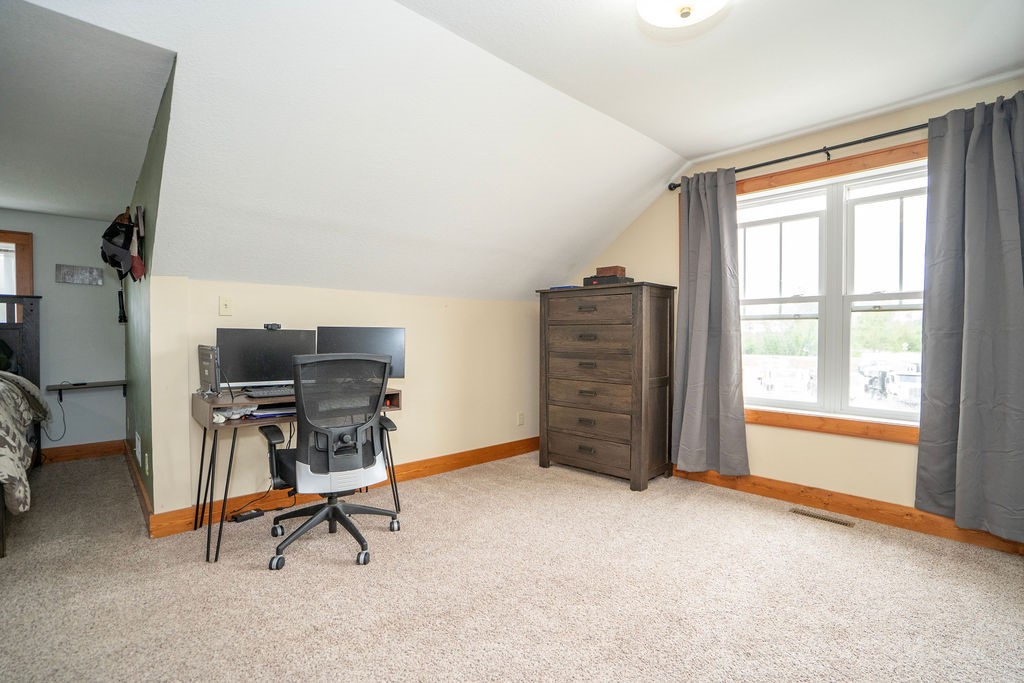 102 Davenport Street, Mingo, Iowa image 28