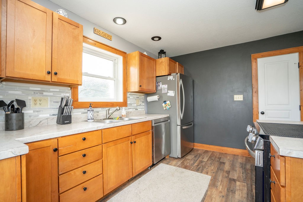 102 Davenport Street, Mingo, Iowa image 11