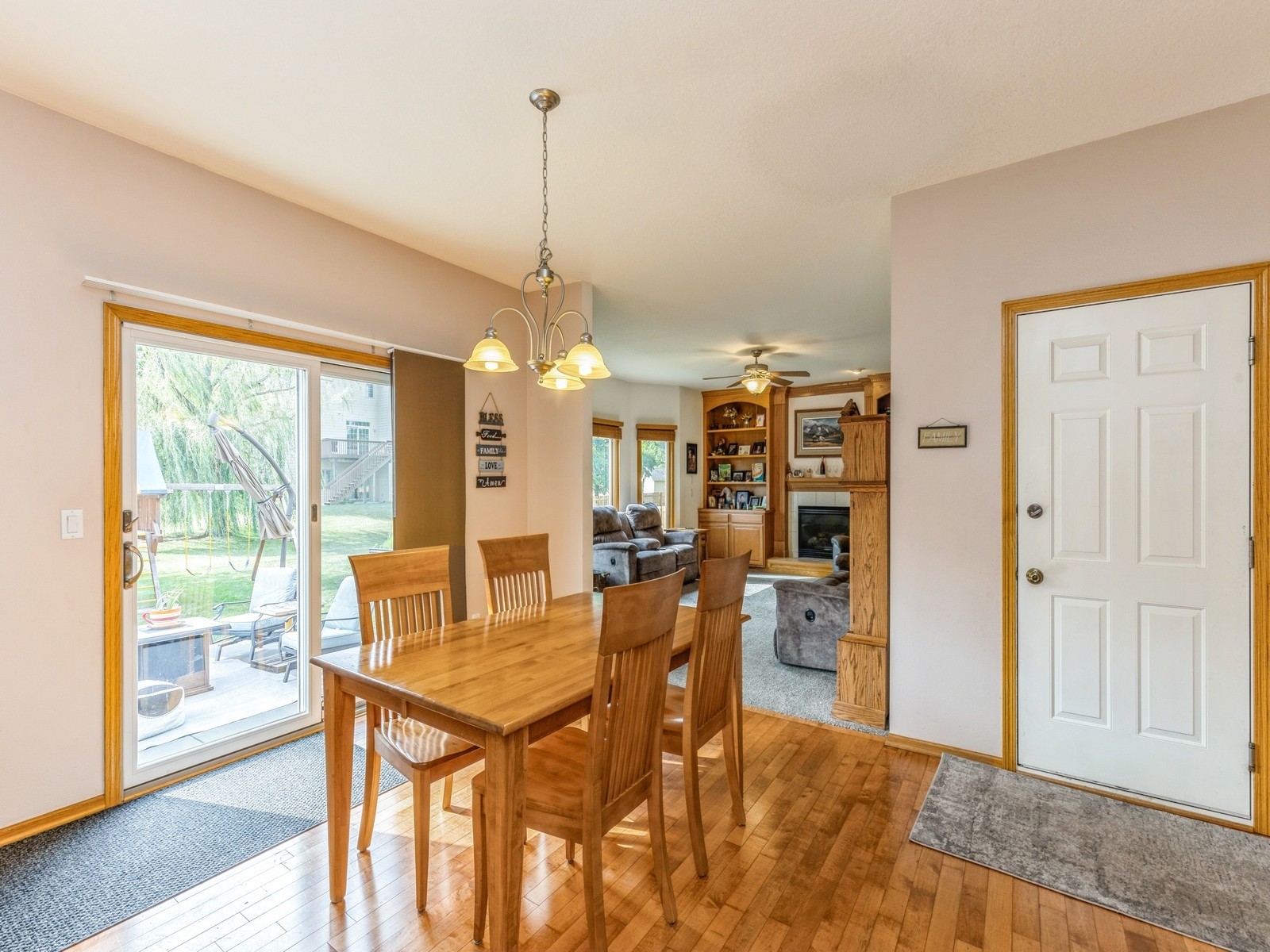 4110 Belair Drive, Urbandale, Iowa image 12