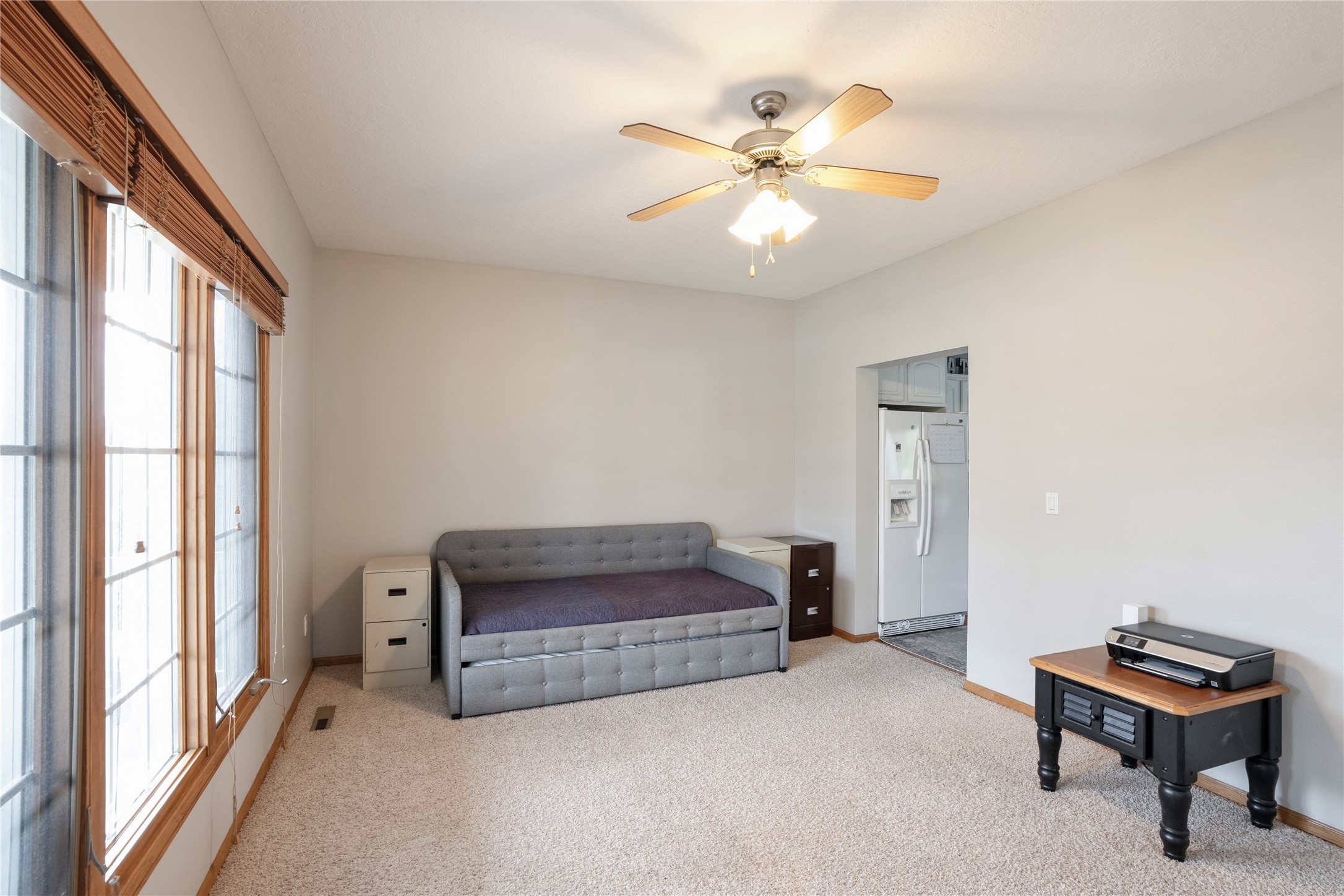 4110 Belair Drive, Urbandale, Iowa image 5