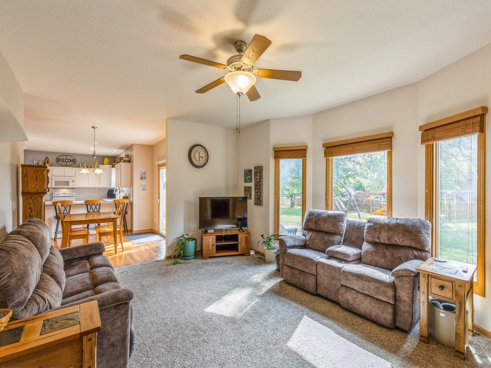 4110 Belair Drive, Urbandale, Iowa image 14