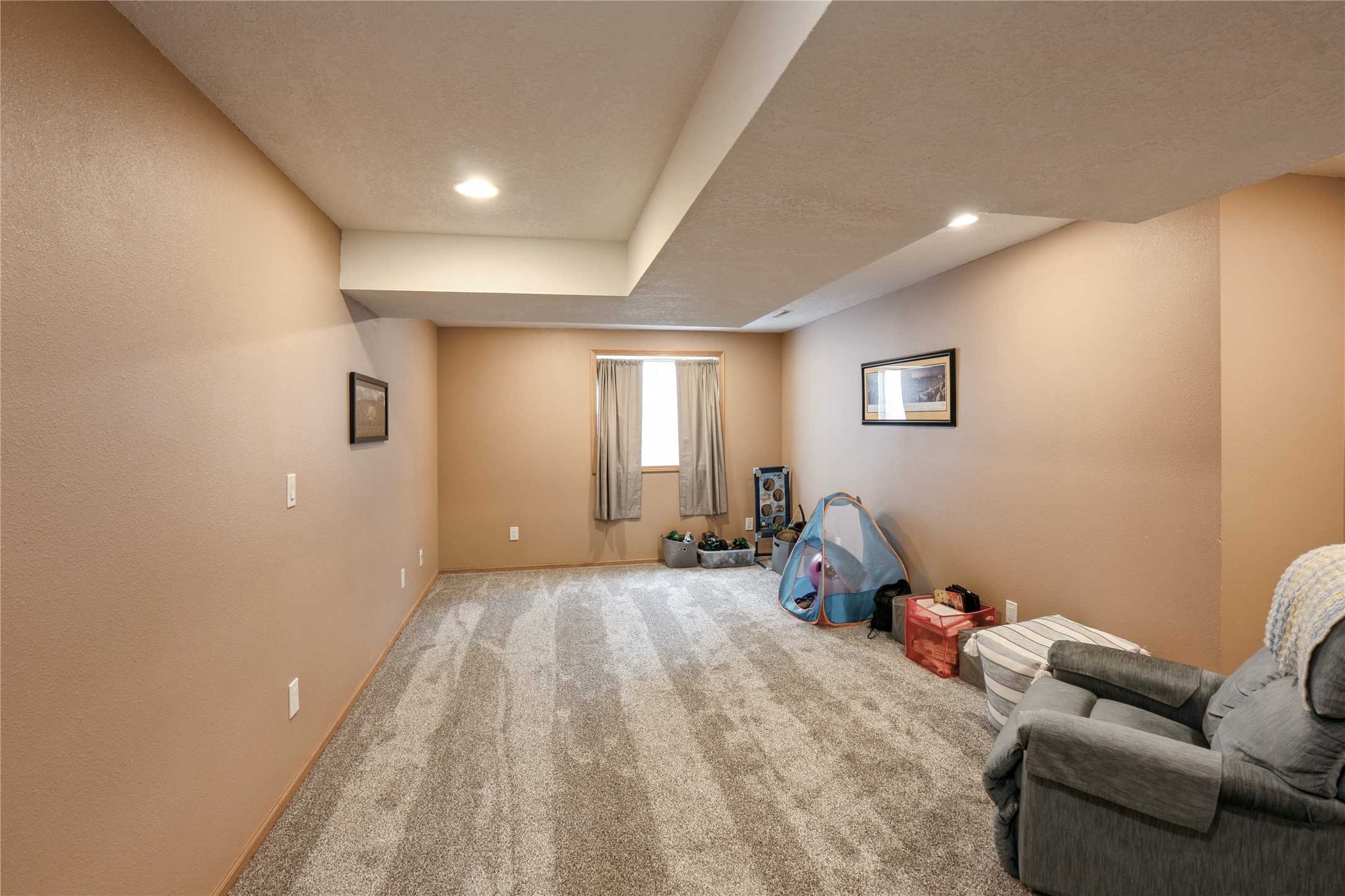 4110 Belair Drive, Urbandale, Iowa image 29