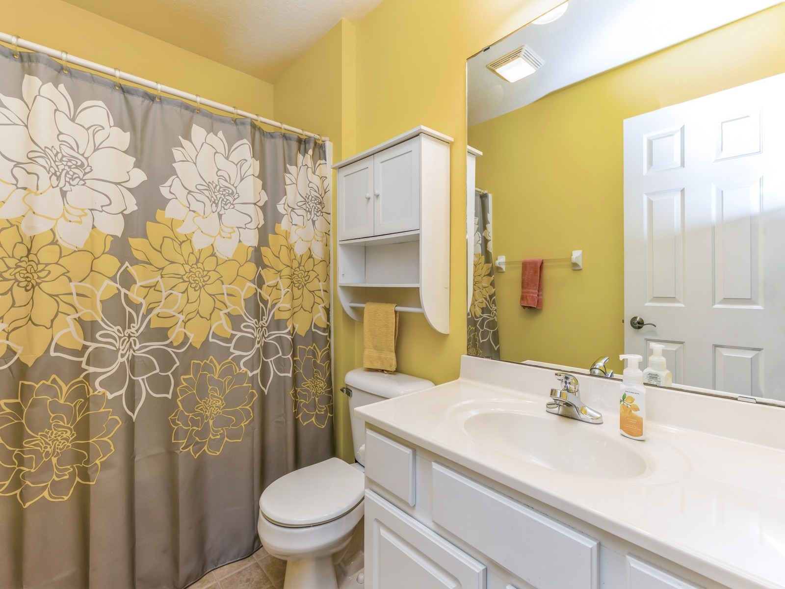 4110 Belair Drive, Urbandale, Iowa image 23