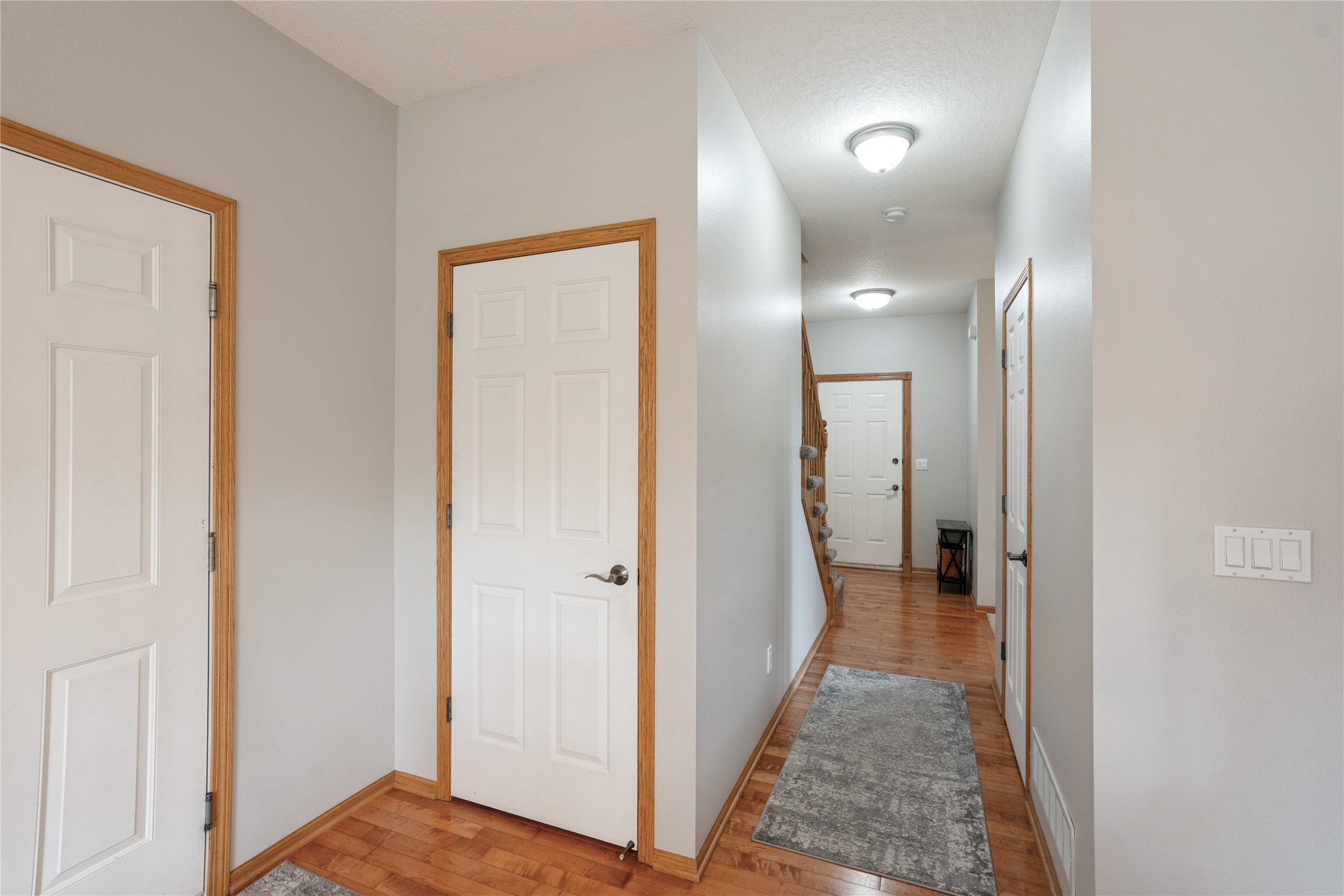 4110 Belair Drive, Urbandale, Iowa image 4