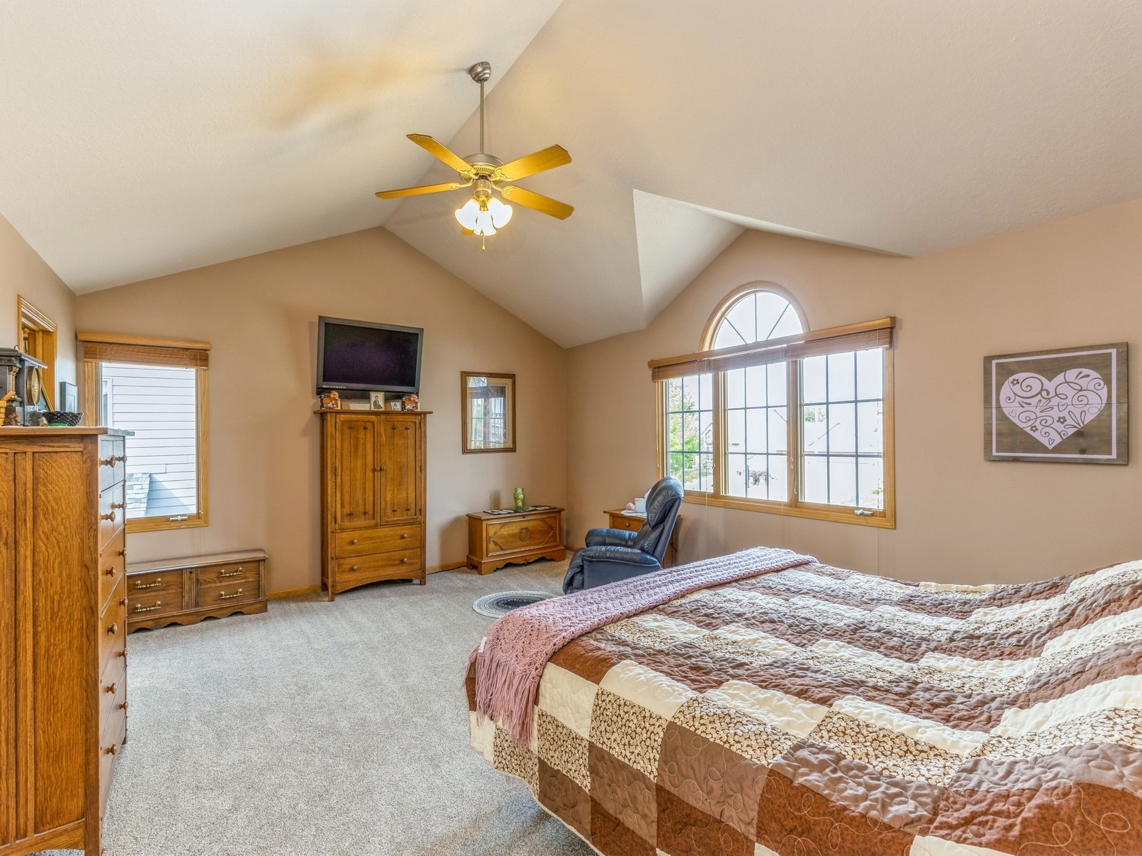 4110 Belair Drive, Urbandale, Iowa image 17