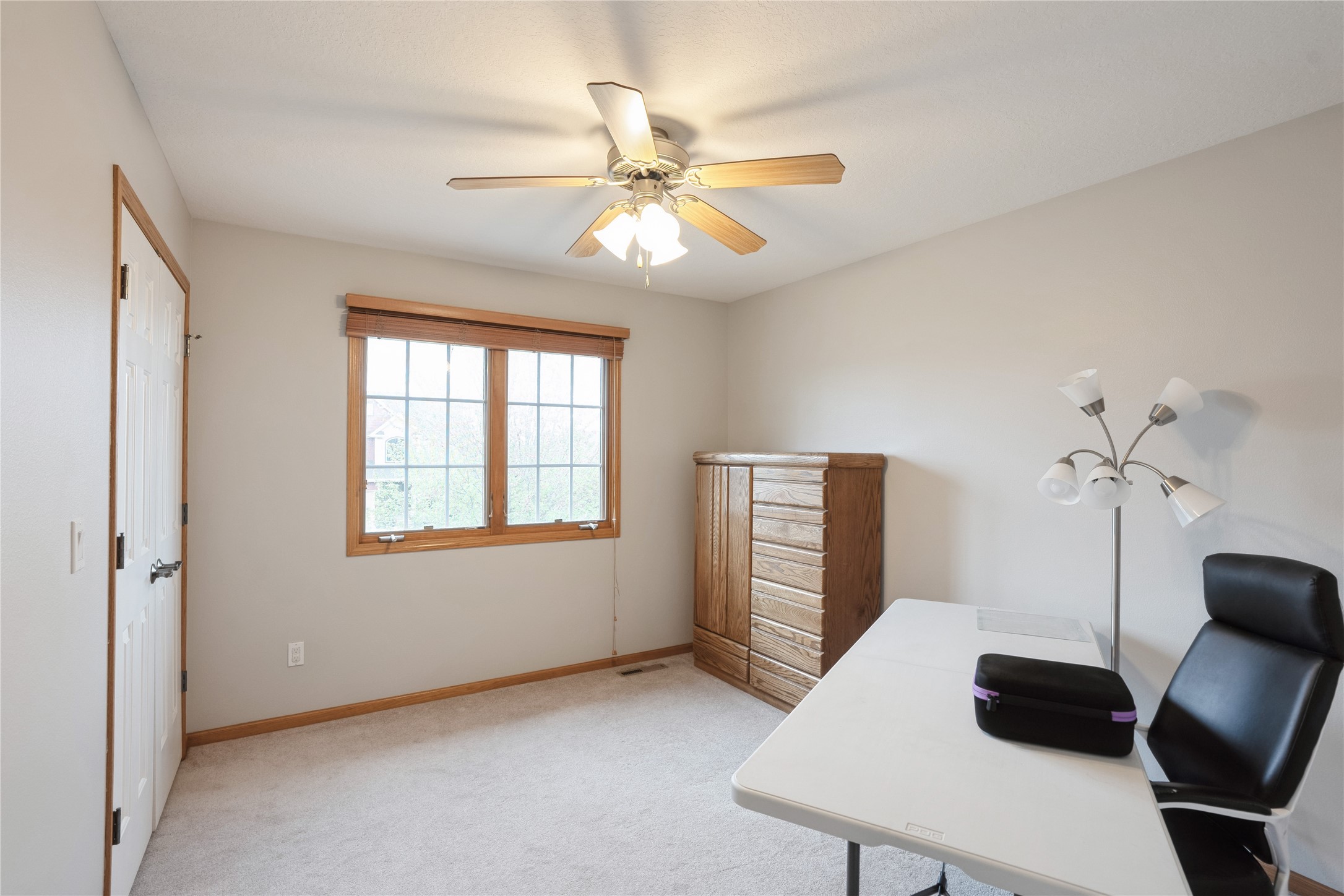 4110 Belair Drive, Urbandale, Iowa image 27