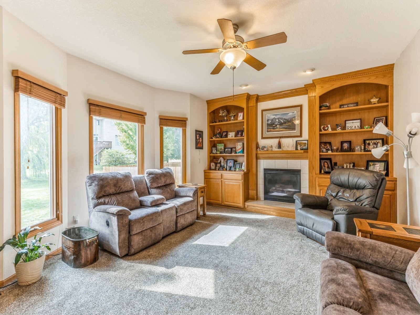4110 Belair Drive, Urbandale, Iowa image 13