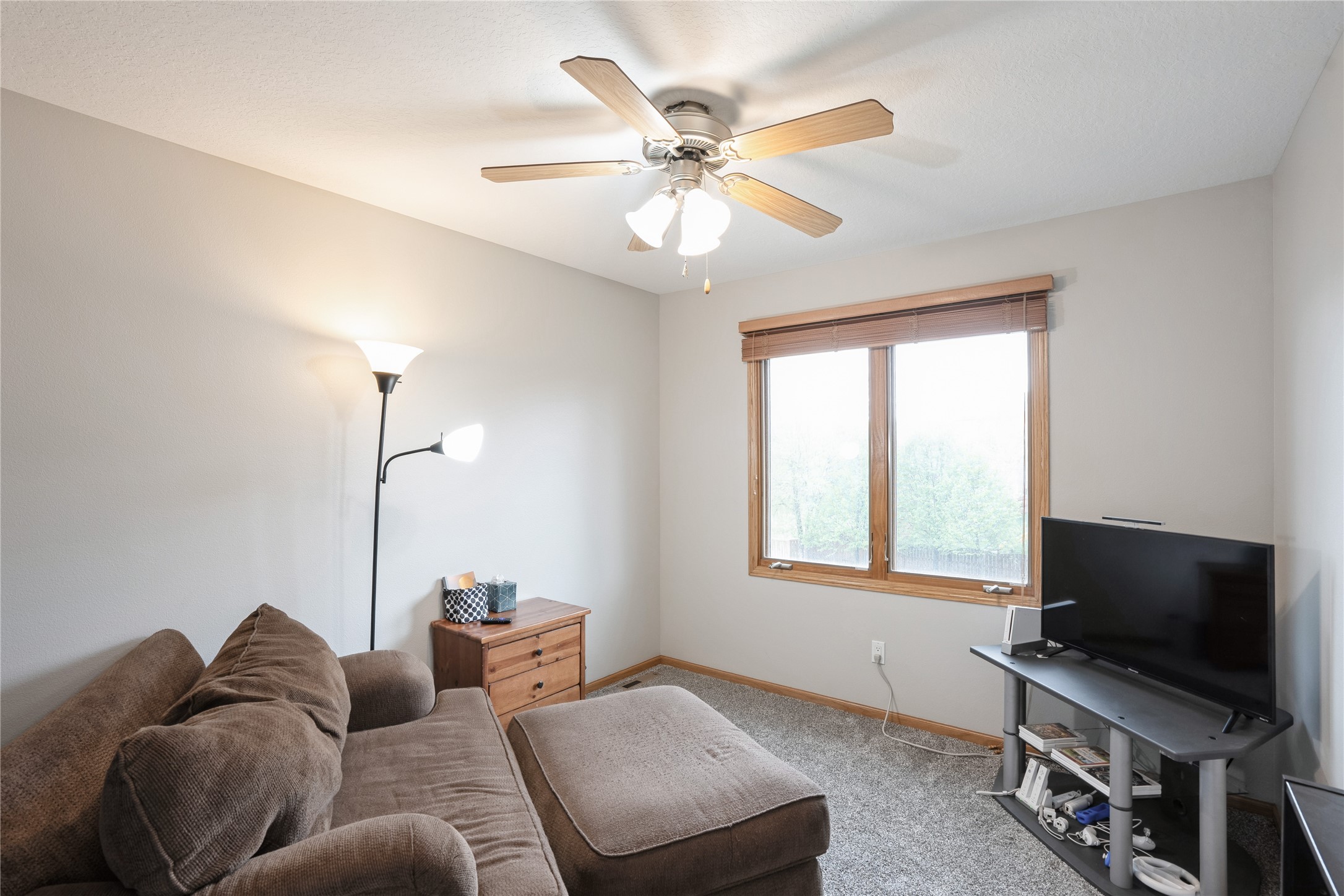 4110 Belair Drive, Urbandale, Iowa image 26