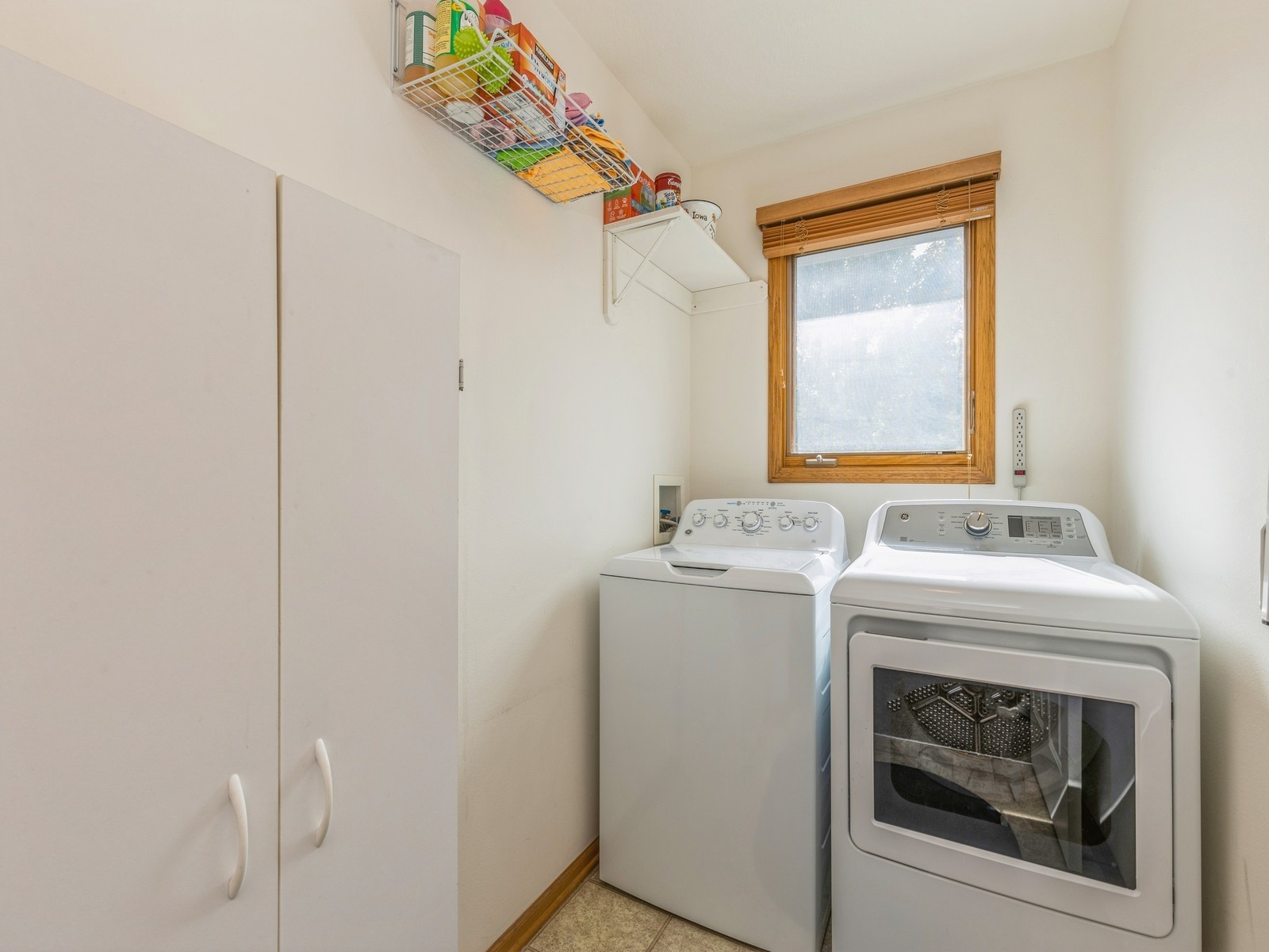 4110 Belair Drive, Urbandale, Iowa image 24