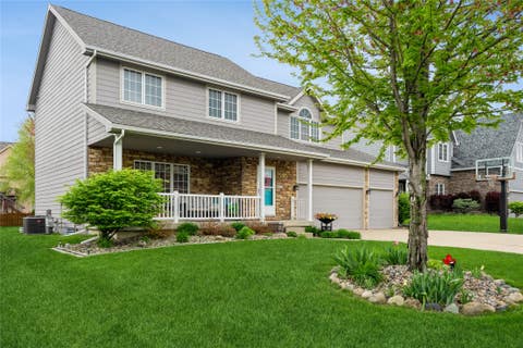 Featured picture for the property 704309