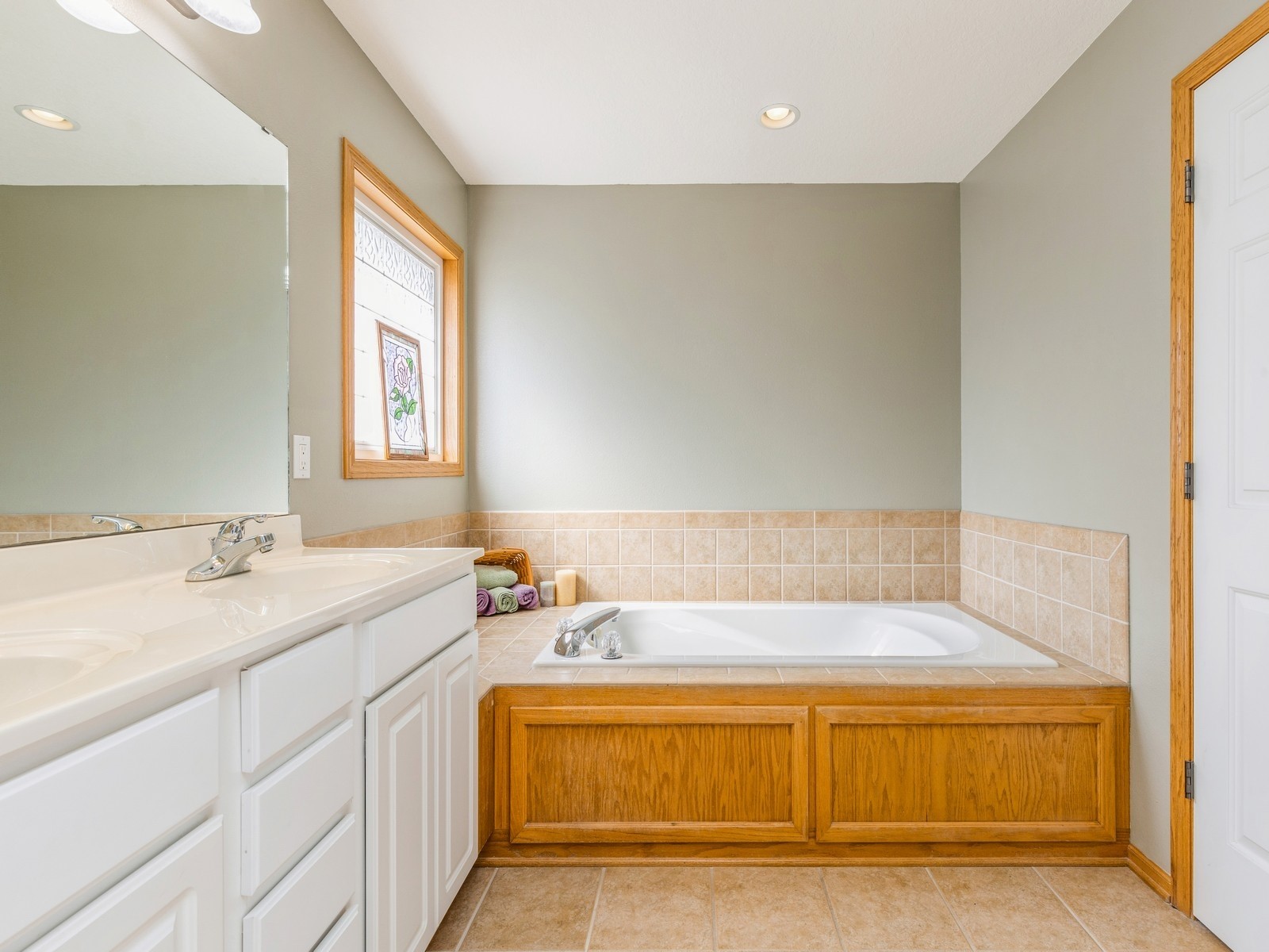 4110 Belair Drive, Urbandale, Iowa image 21