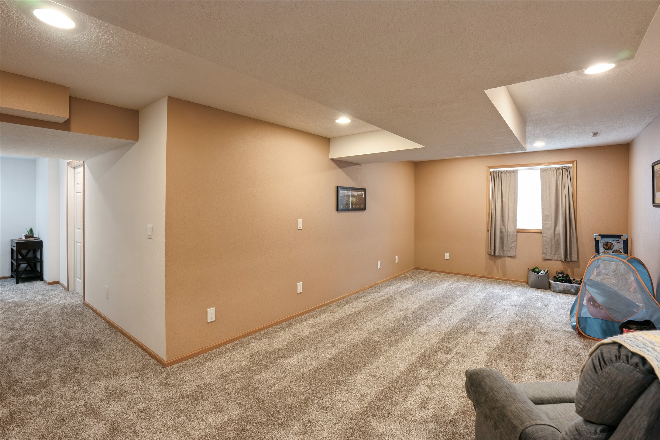 4110 Belair Drive, Urbandale, Iowa image 30