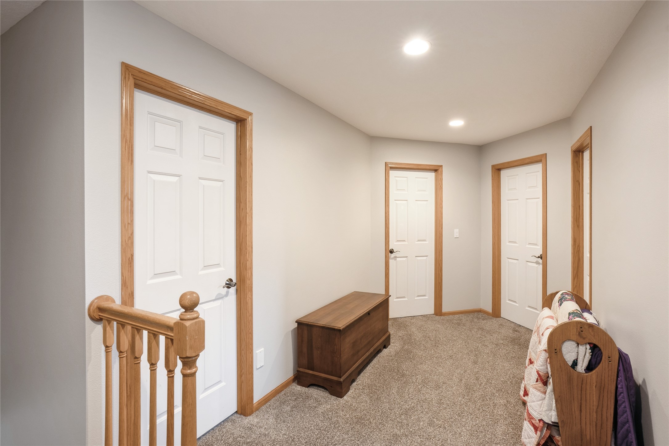 4110 Belair Drive, Urbandale, Iowa image 16