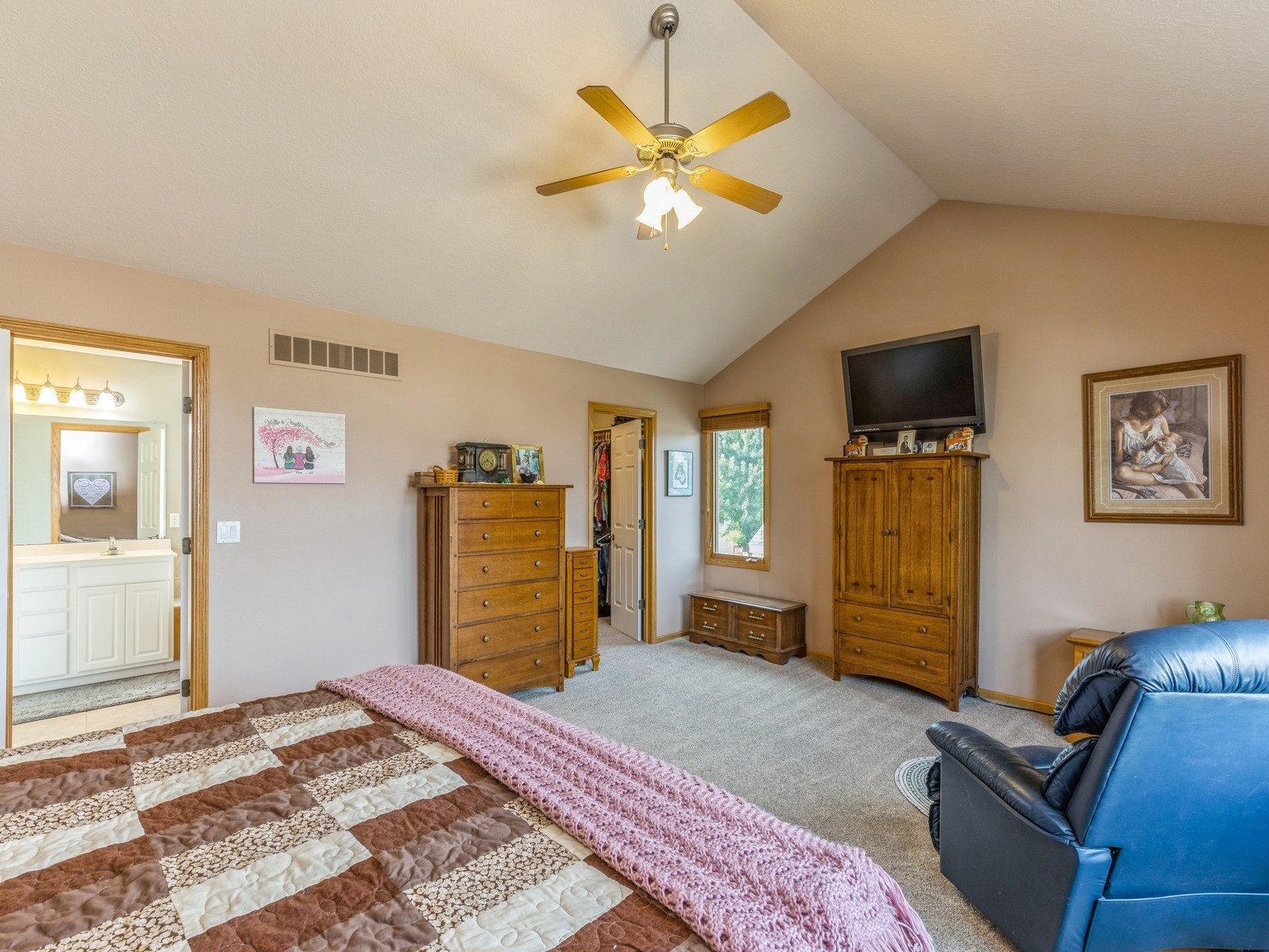 4110 Belair Drive, Urbandale, Iowa image 19