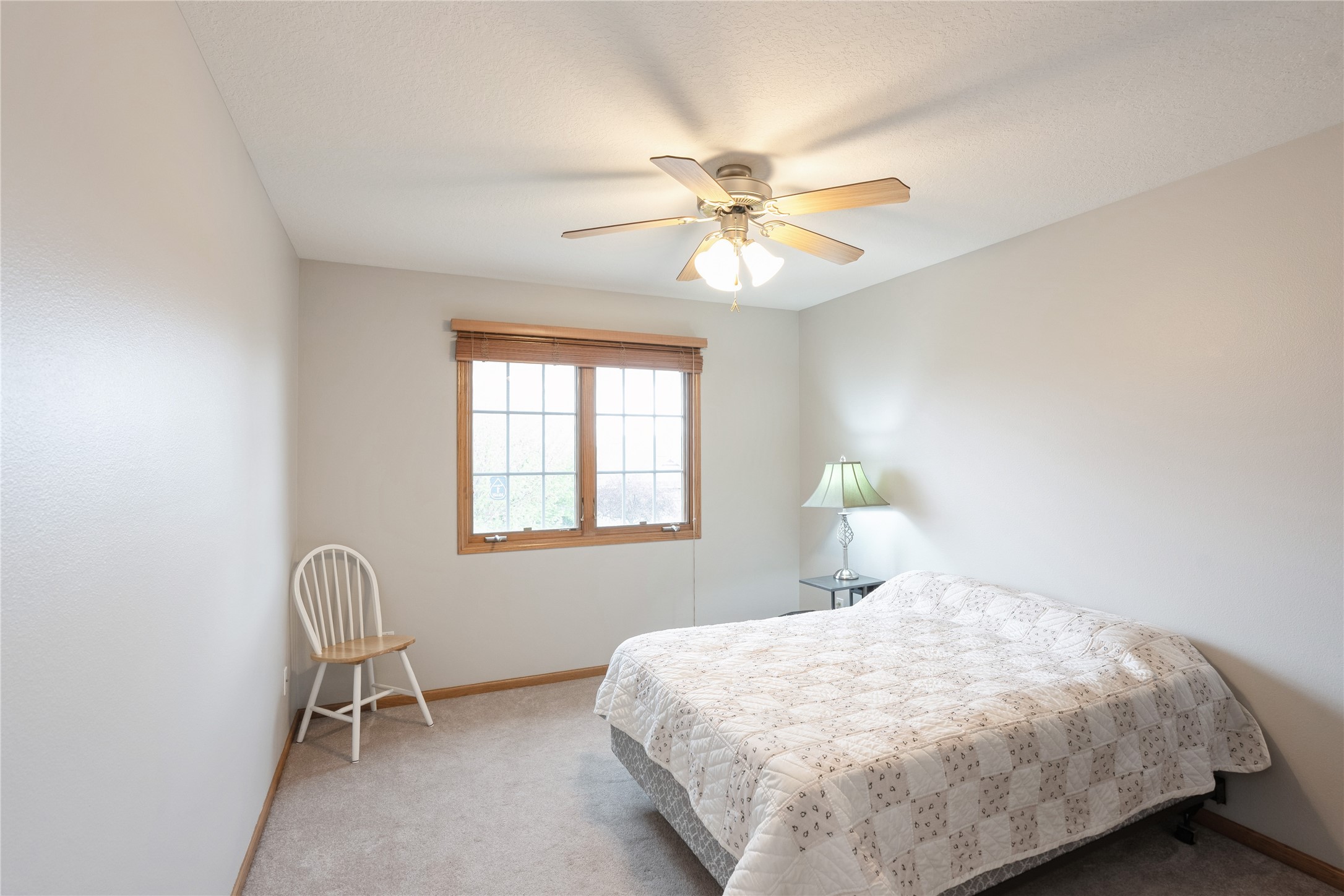 4110 Belair Drive, Urbandale, Iowa image 25