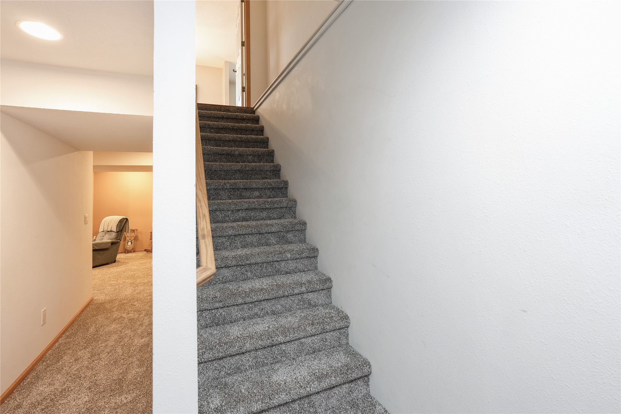 4110 Belair Drive, Urbandale, Iowa image 28