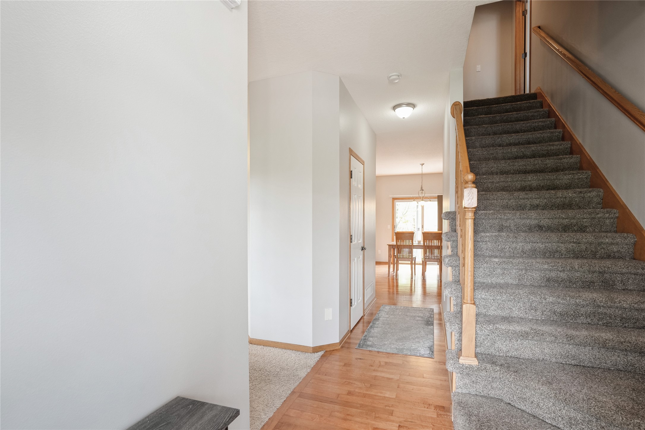4110 Belair Drive, Urbandale, Iowa image 3