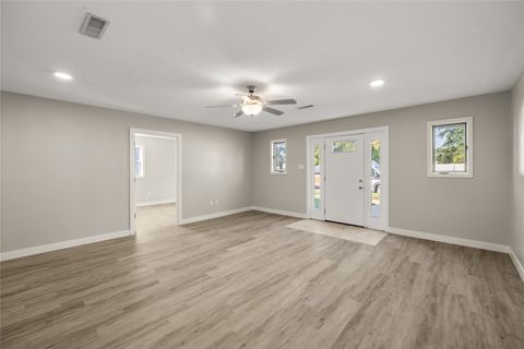 Homes For Sale - 105 S 6th Street<br/> Adel, IA 50003