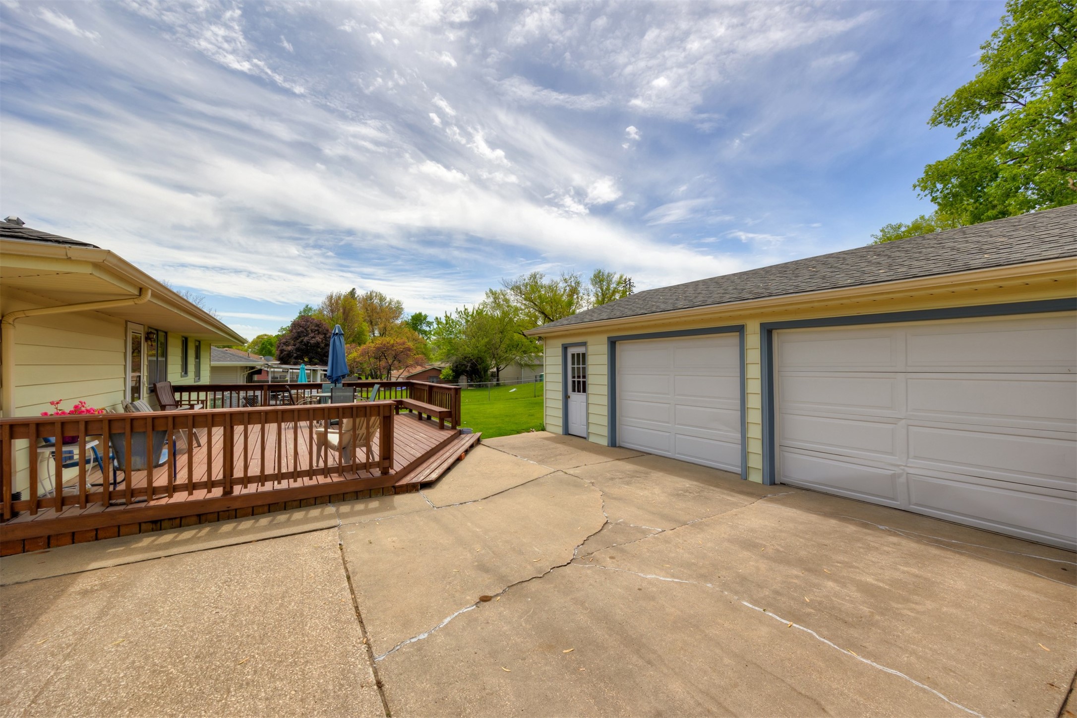 600 N 4th Street, Carlisle, Iowa image 20
