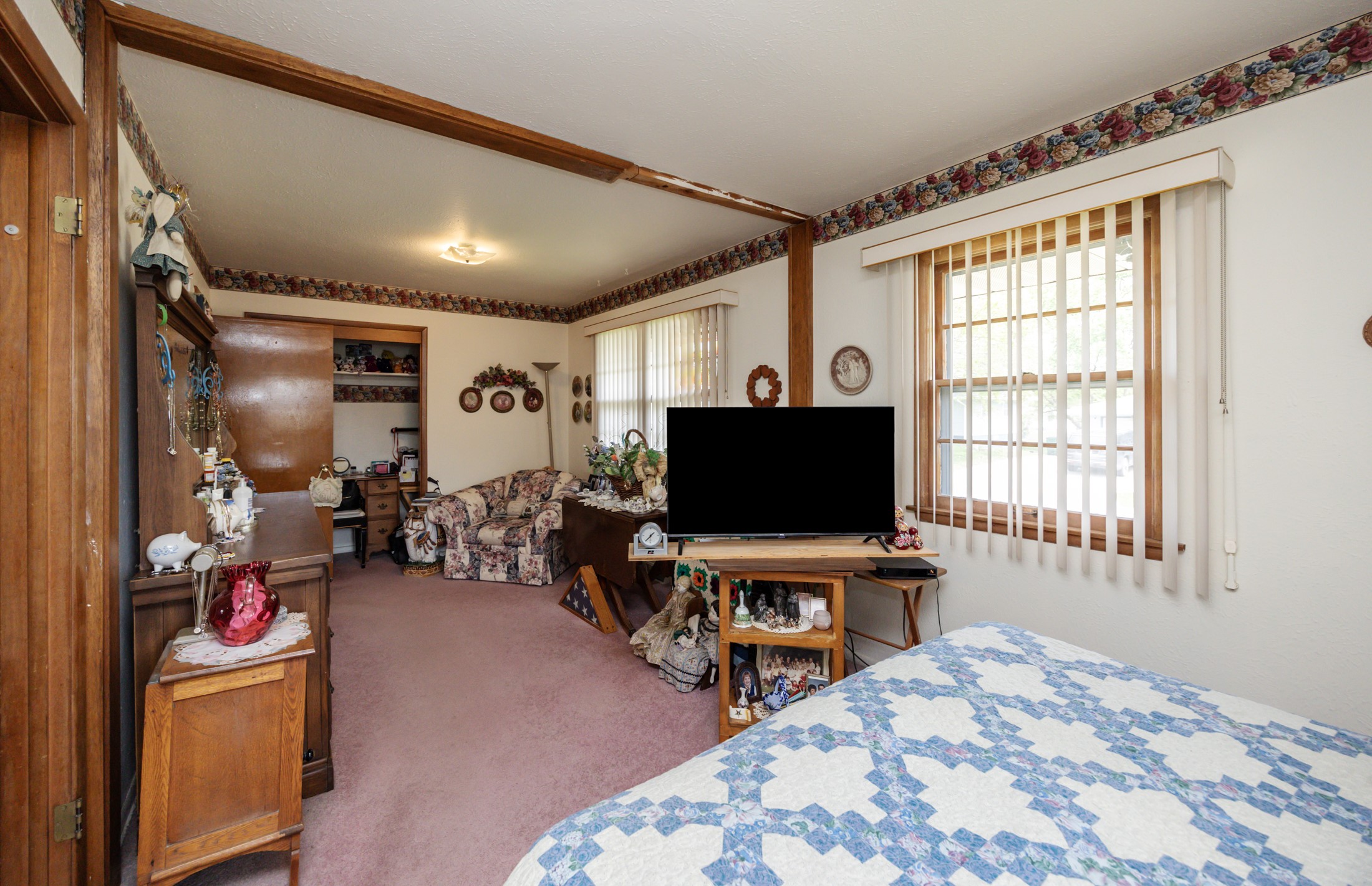 600 N 4th Street, Carlisle, Iowa image 9