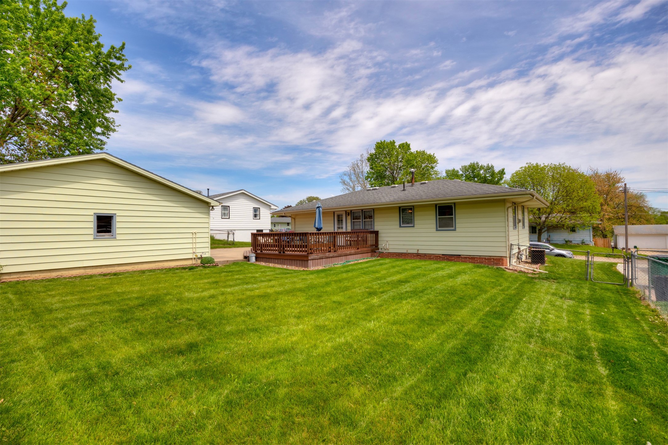 600 N 4th Street, Carlisle, Iowa image 21