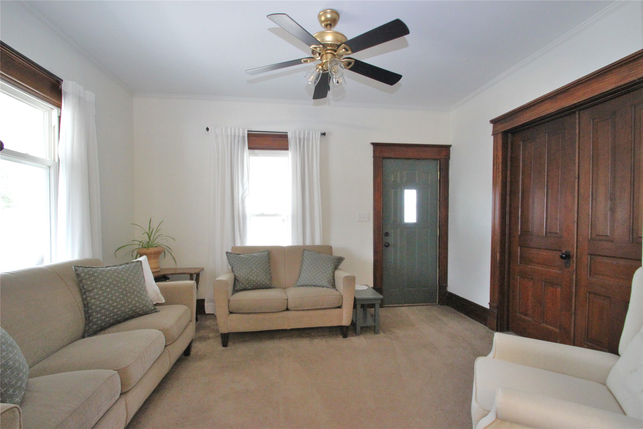 415 S Main Street, Madrid, Iowa image 3