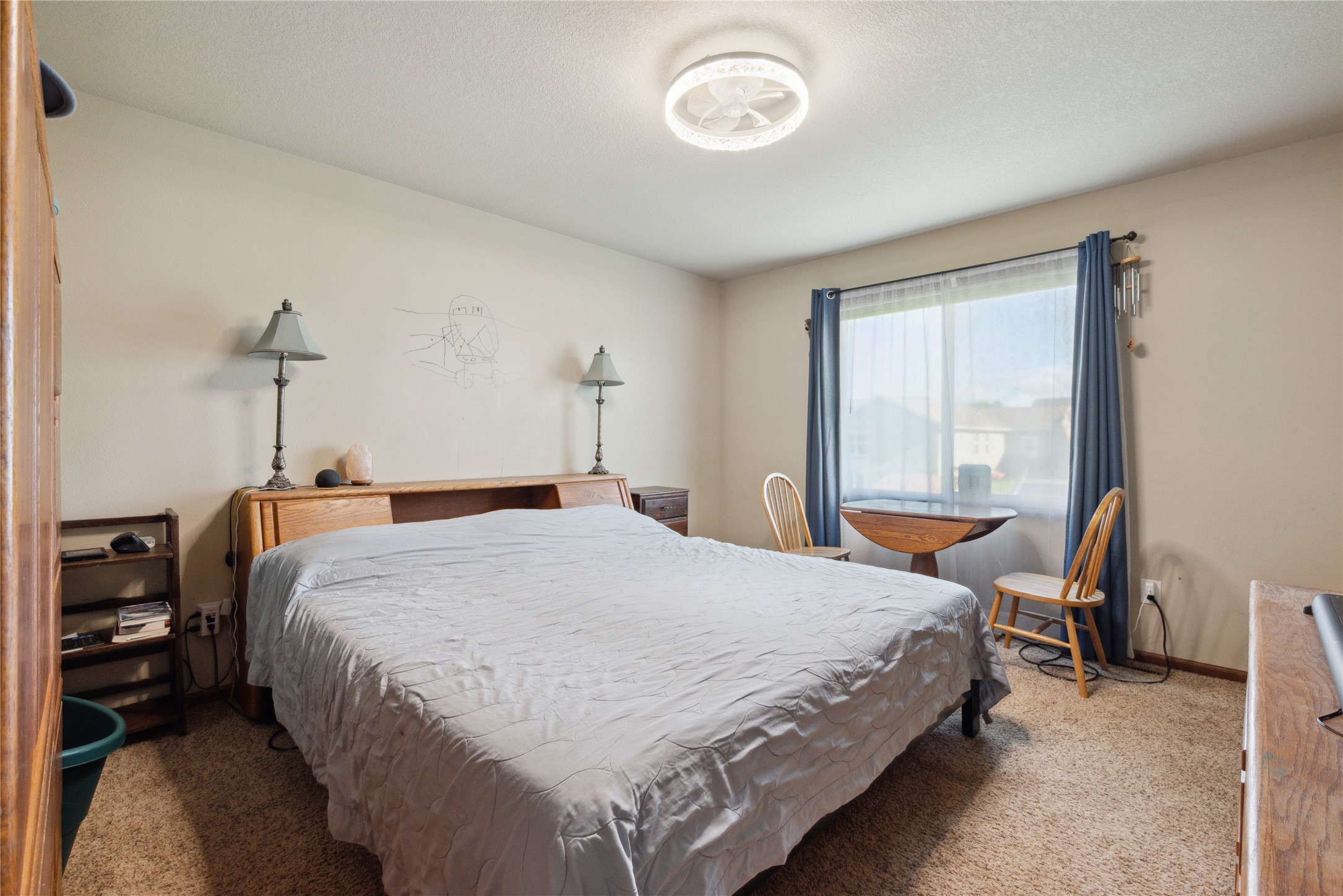 725 SE Pleasant View Drive, Waukee, Iowa image 14