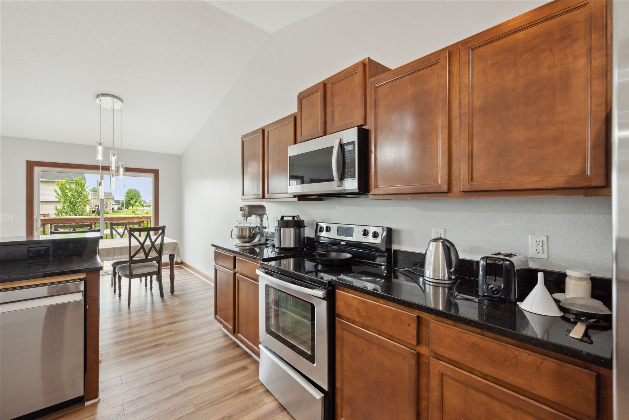 725 SE Pleasant View Drive, Waukee, Iowa image 10