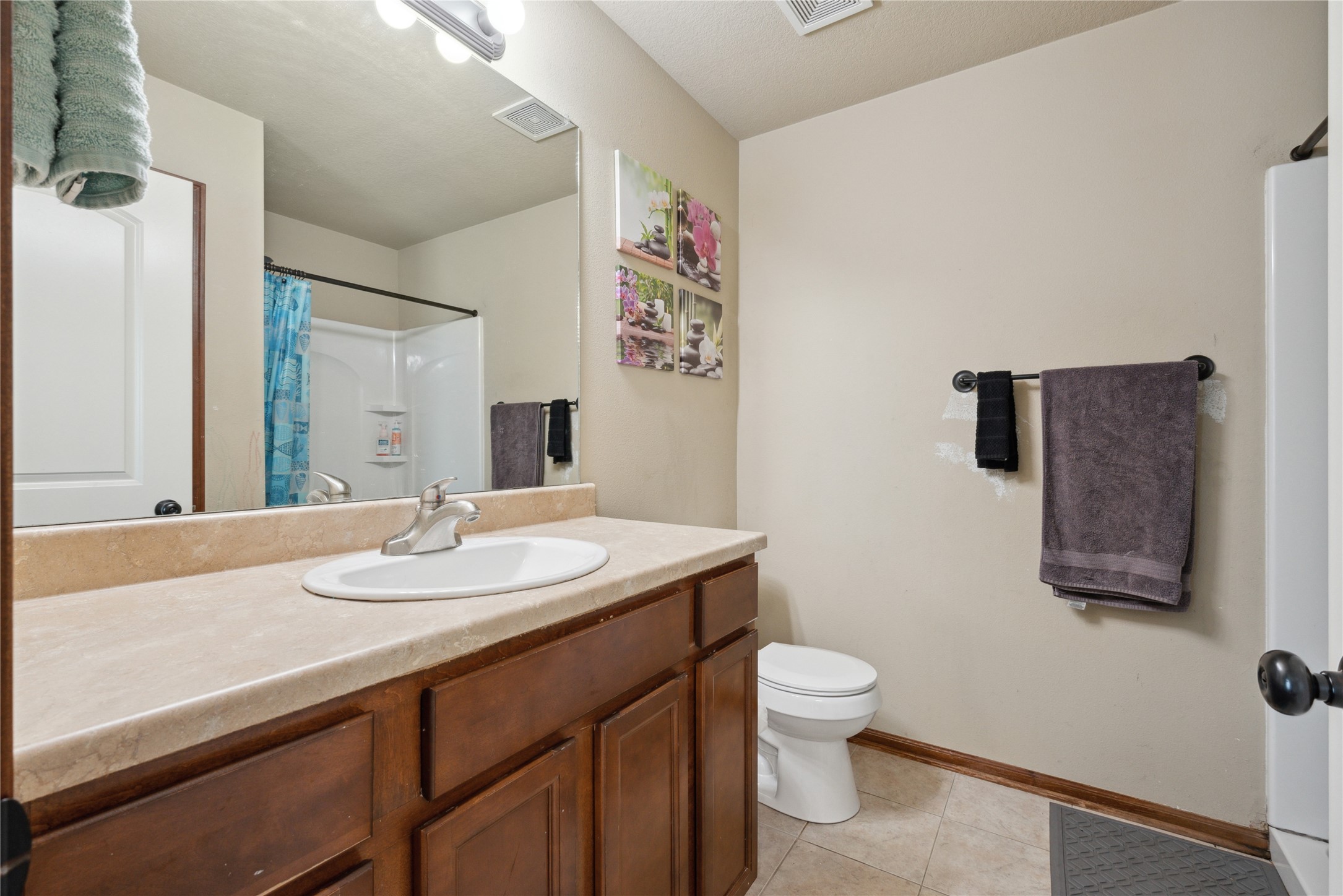 725 SE Pleasant View Drive, Waukee, Iowa image 17