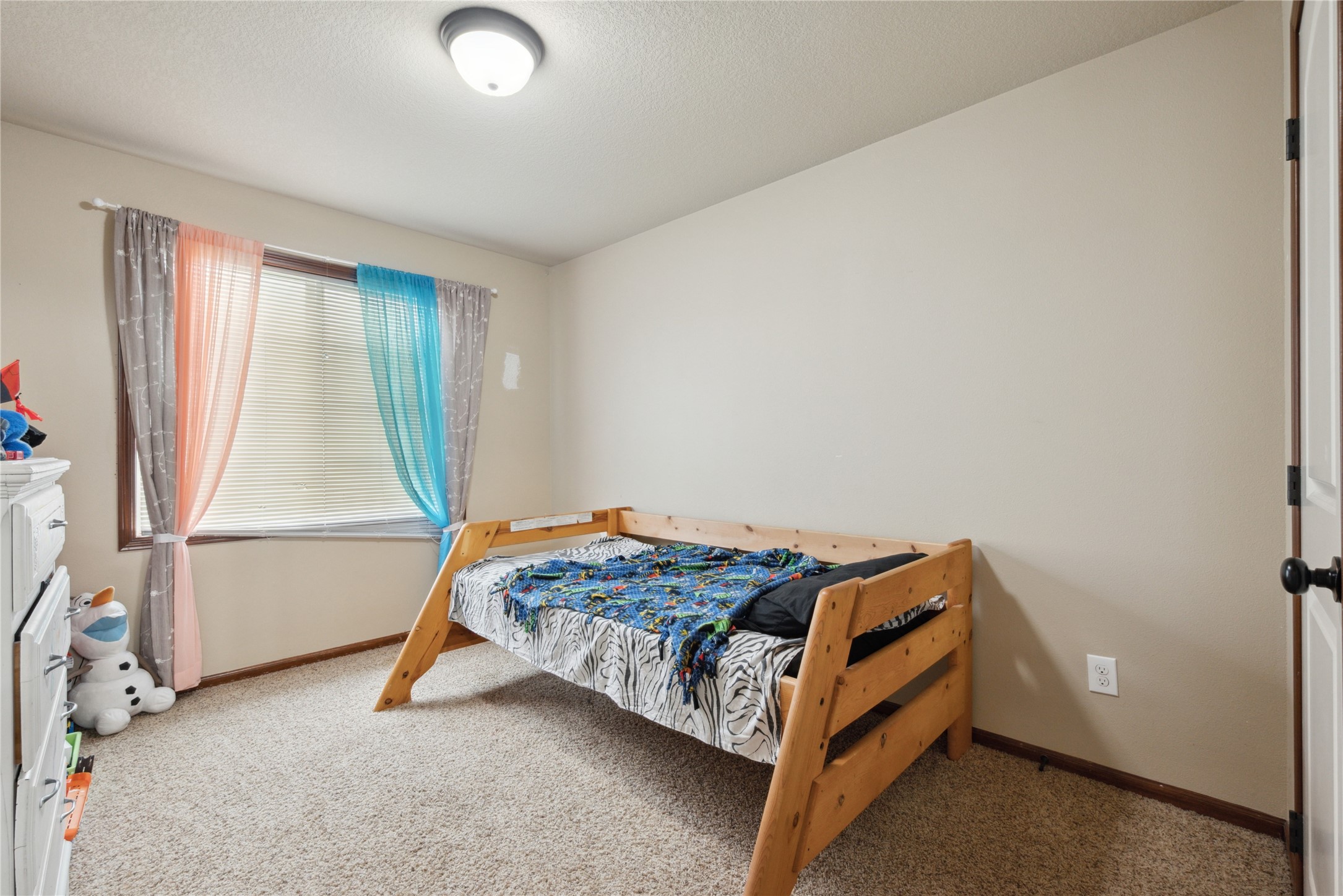 725 SE Pleasant View Drive, Waukee, Iowa image 13