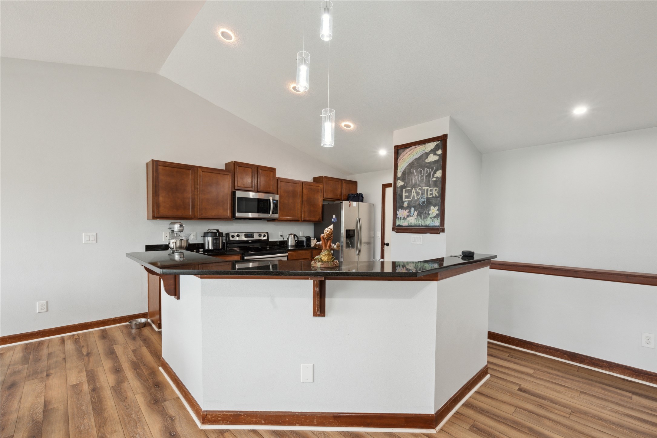 725 SE Pleasant View Drive, Waukee, Iowa image 8