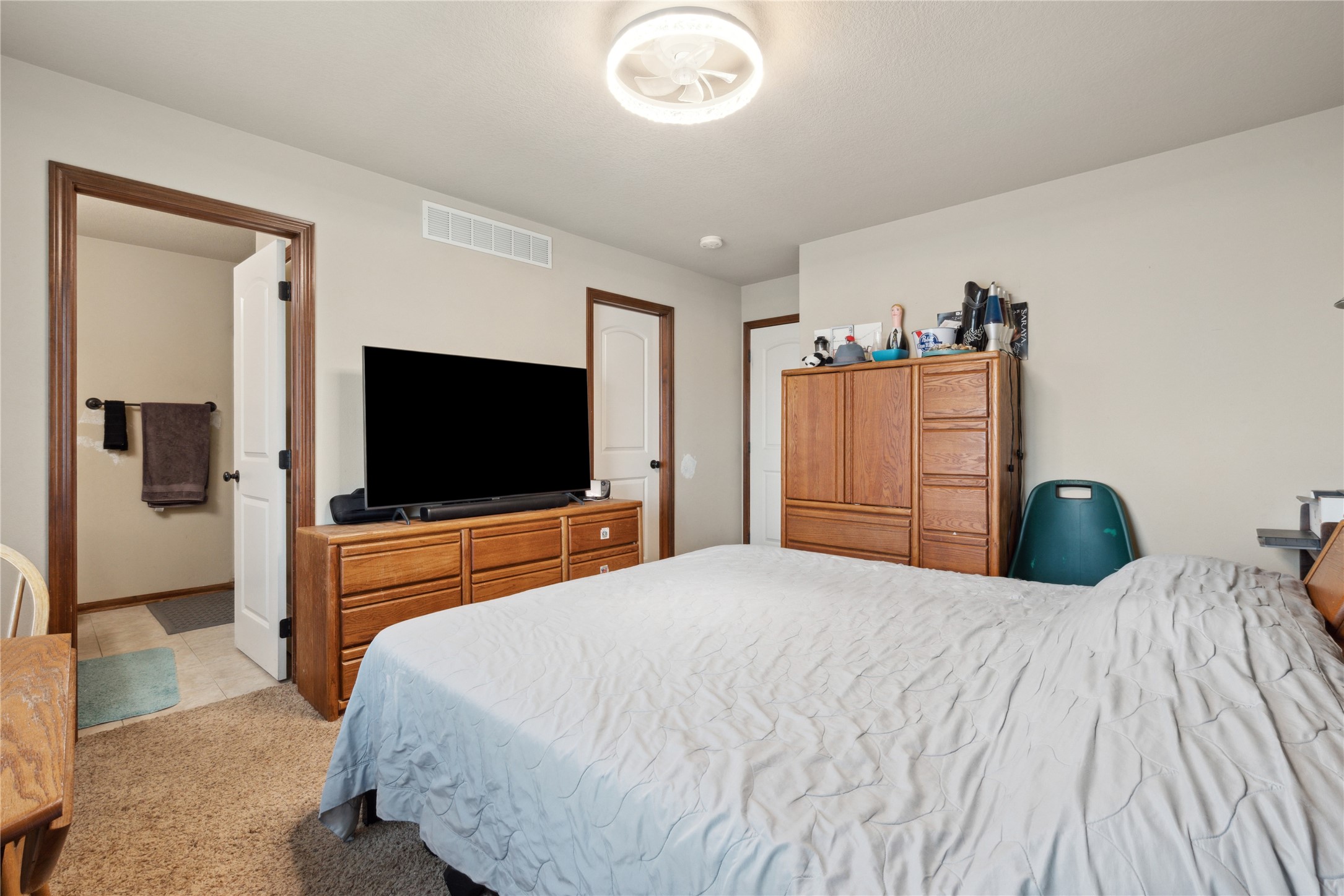 725 SE Pleasant View Drive, Waukee, Iowa image 16