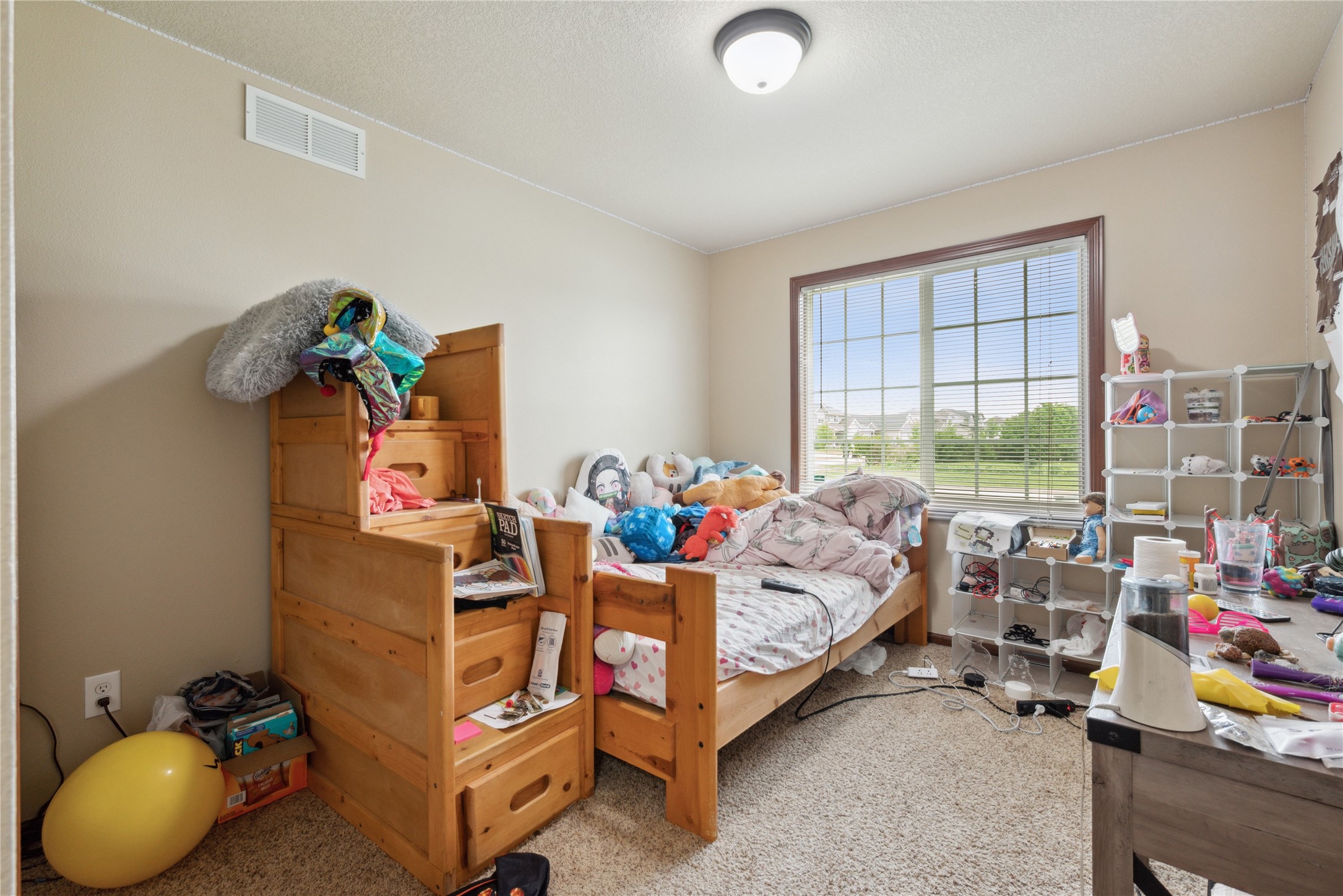 725 SE Pleasant View Drive, Waukee, Iowa image 11