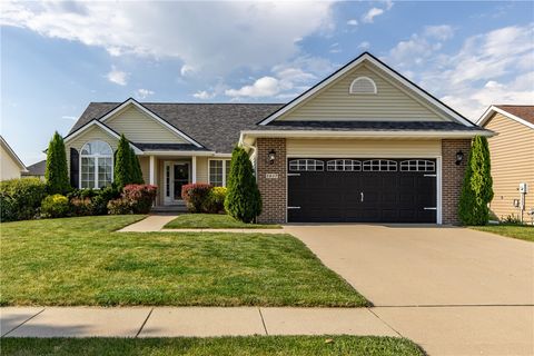 Featured picture for the property 697969