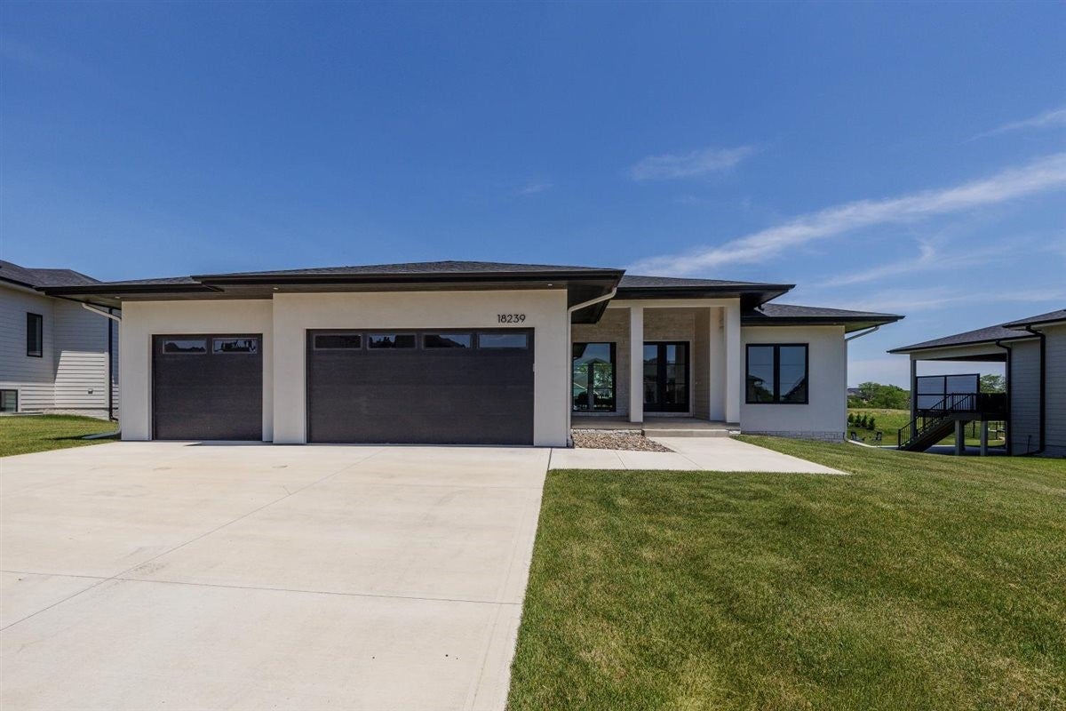 18239 Alderleaf Drive