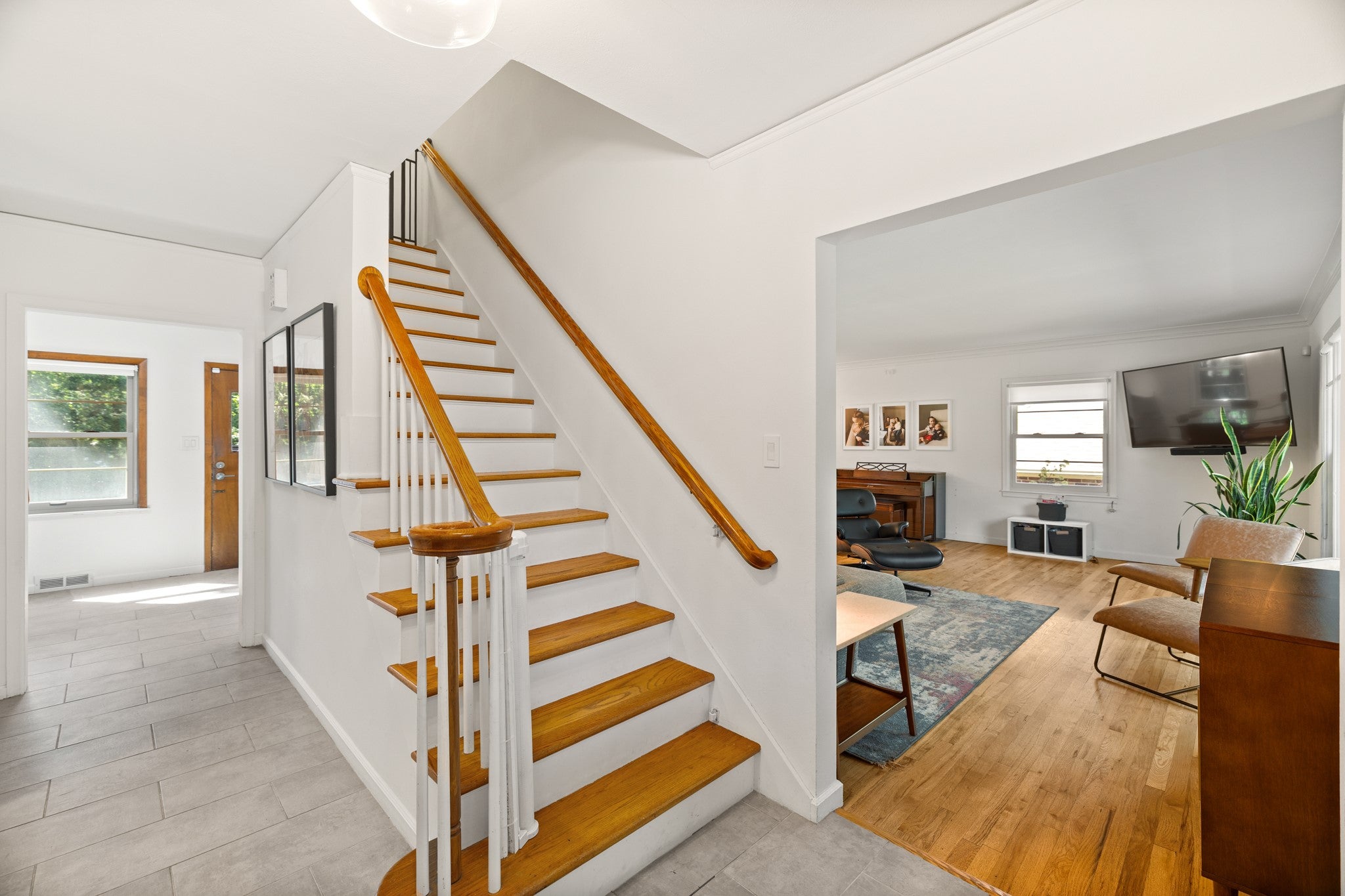 5814 Harwood Drive