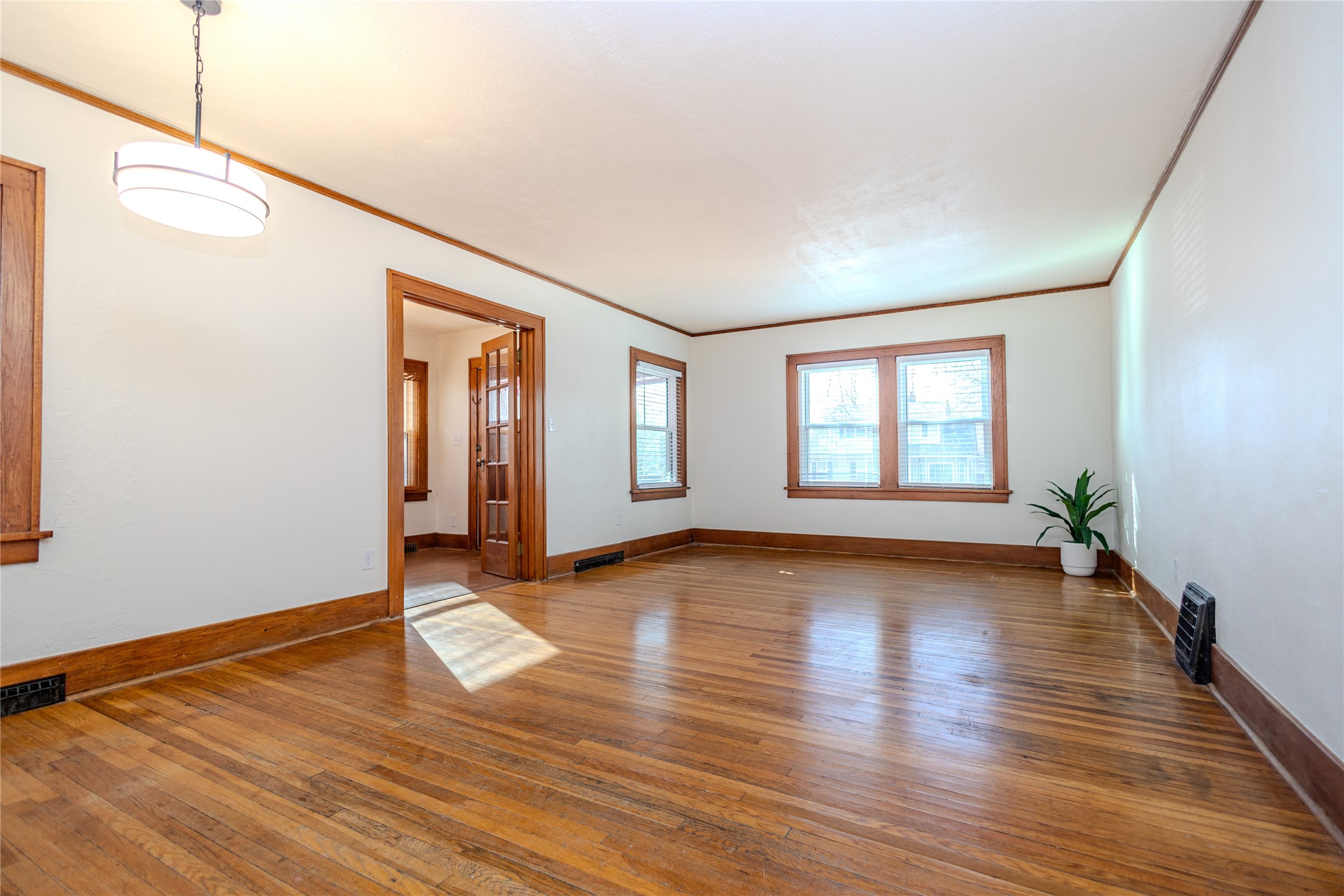 3021 49th Street, Des Moines, Iowa image 3